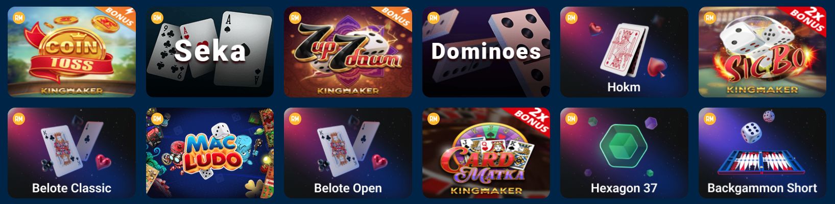 online mostbet.in live casino