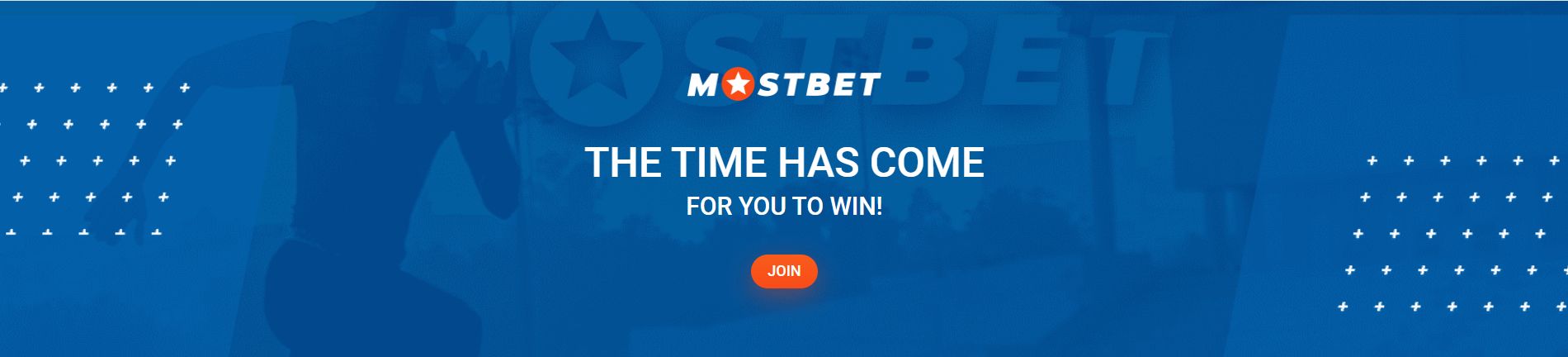 online mostbet.in reviews